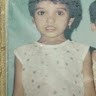SAIMA JAWED
