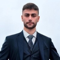 Emirhan Bayrak