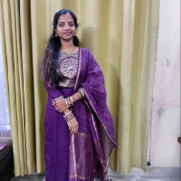 D Meera Bai Dora
