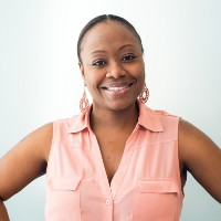 Marlena F.