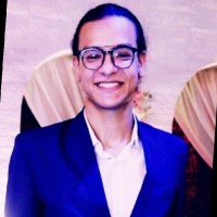 Mohamed Afifi Mahmoud