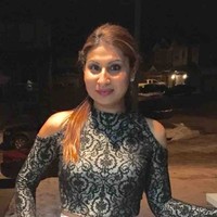 Jastej Dhillon