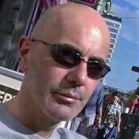 Fabio Barbieri
