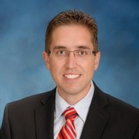 Eric Muenchow