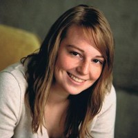 Erin Thompson
