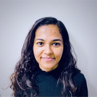 Dilini Tharaka