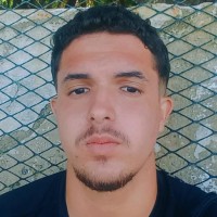 Jean Araujo