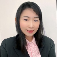 Chung-Shan Lin