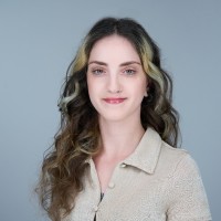 Zsófia Várady