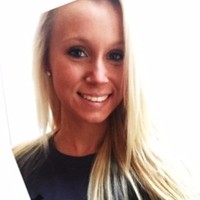 Megan Gallagher