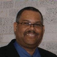 Herbert Brown