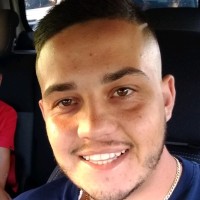 Matheus Feijó Da Silva