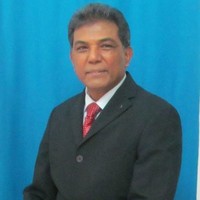 Thiru Kuppusamy