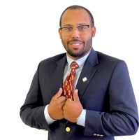 Gerald Sanchez