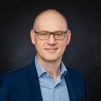 Dirk Rickert