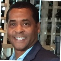 Marcus J. Tatum, CPA