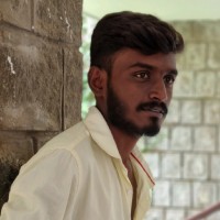 Pradeep Kumar A