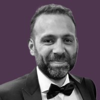 Edouard Philippe