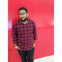 Jayaprakash Ravi