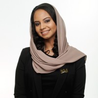 Marwah Eltom Cprm