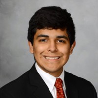 Miguel Guerrero