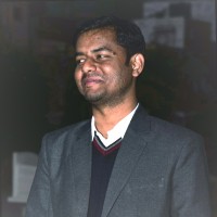 Rohit Kumar