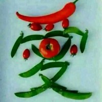 潘佩珍
