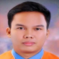 Ricmar Lebumfacil