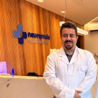 Albert Louis Rocha Bicalho