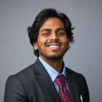 Abdul Shaik