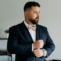 Matthew Baronaitis