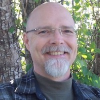 Rick Wadsworth