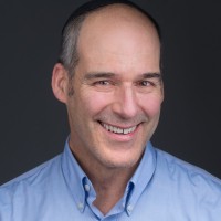 Steven Stein
