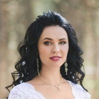 Elena Moyseenko-Narushevich