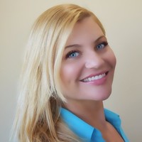 Julie Eckenrode