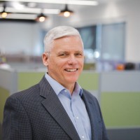 Chris Bajdek