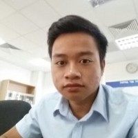 Cao Dinh Thanh Hai