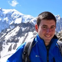 Thomas Cottrell