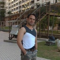 Lovejinder Singh