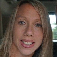 Suzanne Hardy