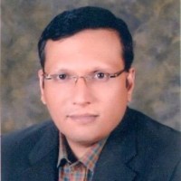 Arif Mehmood