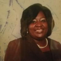 Ruby McCray