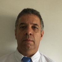 Julio César Quiroga Villarreal