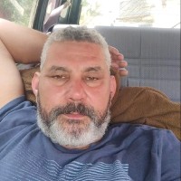 Allan libarino duarte