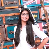 Diksha Mishra