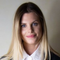 Giulia De Paolis
