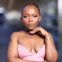 Nnoso Mokhethi