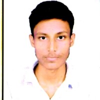Imroz Shams