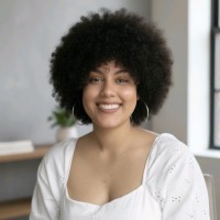 Maria Eduarda Carvalho Machado Dos Santos