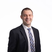Tom Oostveen, Cfp®, Cim®